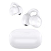 Audífonos Inalámbricos Clip-Ear Bluetooth 5.3 1Hora AUT210