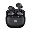 Audífonos Inalámbricos 1Hora AUT211 Bluetooth 5.4 ANC 25H