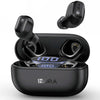 Audífonos Inalámbricos TWS Bluetooth 6.0 USB-C 1Hora AUT212