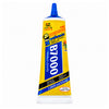 Pegamento Liquido Mechanic B7000 Pantallas Y Otros 55 Ml