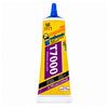 Pegamento Liquido Mechanic T7000 Pantallas Y Otros 110 Ml