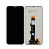 Pantalla Para Motorola Moto G20 Incell Calidad Original