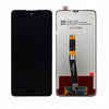 Pantalla compatible con Motorola Moto G50 Incell 5G Negro