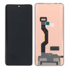 Pantalla compatible con Motorola Edge 50 Fusión 5G OLED