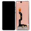 Pantalla Para Motorola Edge 60 Fusión OLED Calidad Original