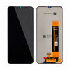 Pantalla compatible con Samsung Galaxy A23 Calidad Original