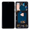 Pantalla Para Samsung Galaxy S21 Plus OLED Calidad Premium