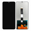 Pantalla compatible con Xiaomi Redmi 10A Incell Negro