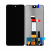 Pantalla Para Xiaomi POCO M3 Pro Incell Calidad Original