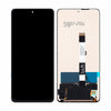 Pantalla compatible con Xiaomi POCO X3 / X3 Pro Incell