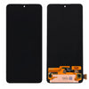 Pantalla Para Xiaomi Redmi Note 14 4G/5G Calidad Original