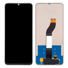 Pantalla Para Redmi 13C / 13R / POCO C65 Calidad Original