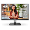 Monitor AOC 22E2HM 22
