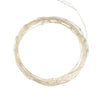 100 Luces Mini Led Guirnaldas Micro Hada 10M Decoración