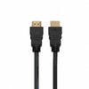 Cable HDMI Conector Dorado Philco 1.5m V1.4 [ 31HDM44315 ]