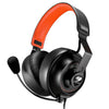 Audifonos Gamer Cougar Phontum S Jack 3.5mm 3H500P53T.0001 | Lifemax