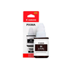 Botella de tinta GI-190 Canon PIXMA Negro 135 ML