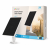 Panel Solar para Cámara de Seguridad EZVIZ USB-C 5W