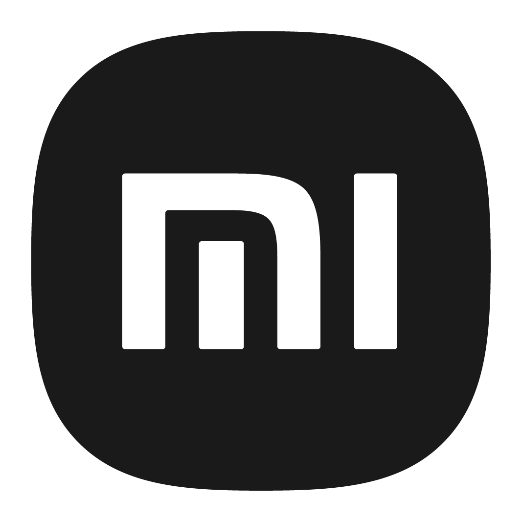 Servicio Técnico Santiago Xiaomi