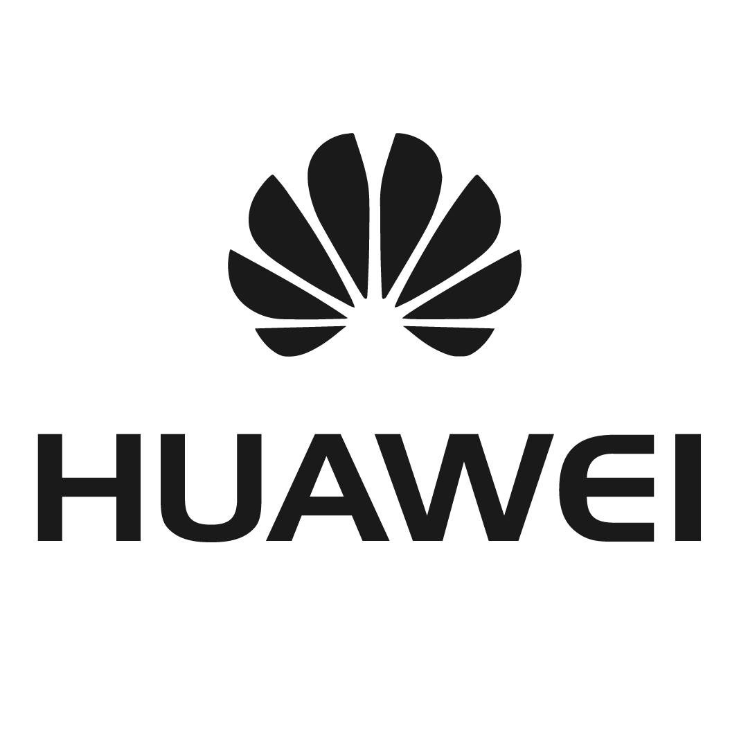 Servicio Técnico Santiago Huawei