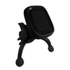 Soporte de Auto Magnetico Holder 360 Rotable Premium Estable | Lifemax