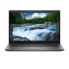 Notebook Dell Latitude 3450 Intel Core i5-1335U FHD 14in RAM 8GB DDR5 SSD 512GB M.2 NVMe W11P