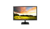 Monitor LG HD LED 20