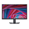 Monitor Dell SE2422H 24in Full HD VA 75Hz VGA HDMI HDCP 1.4 AMD FreeSync ComfortView