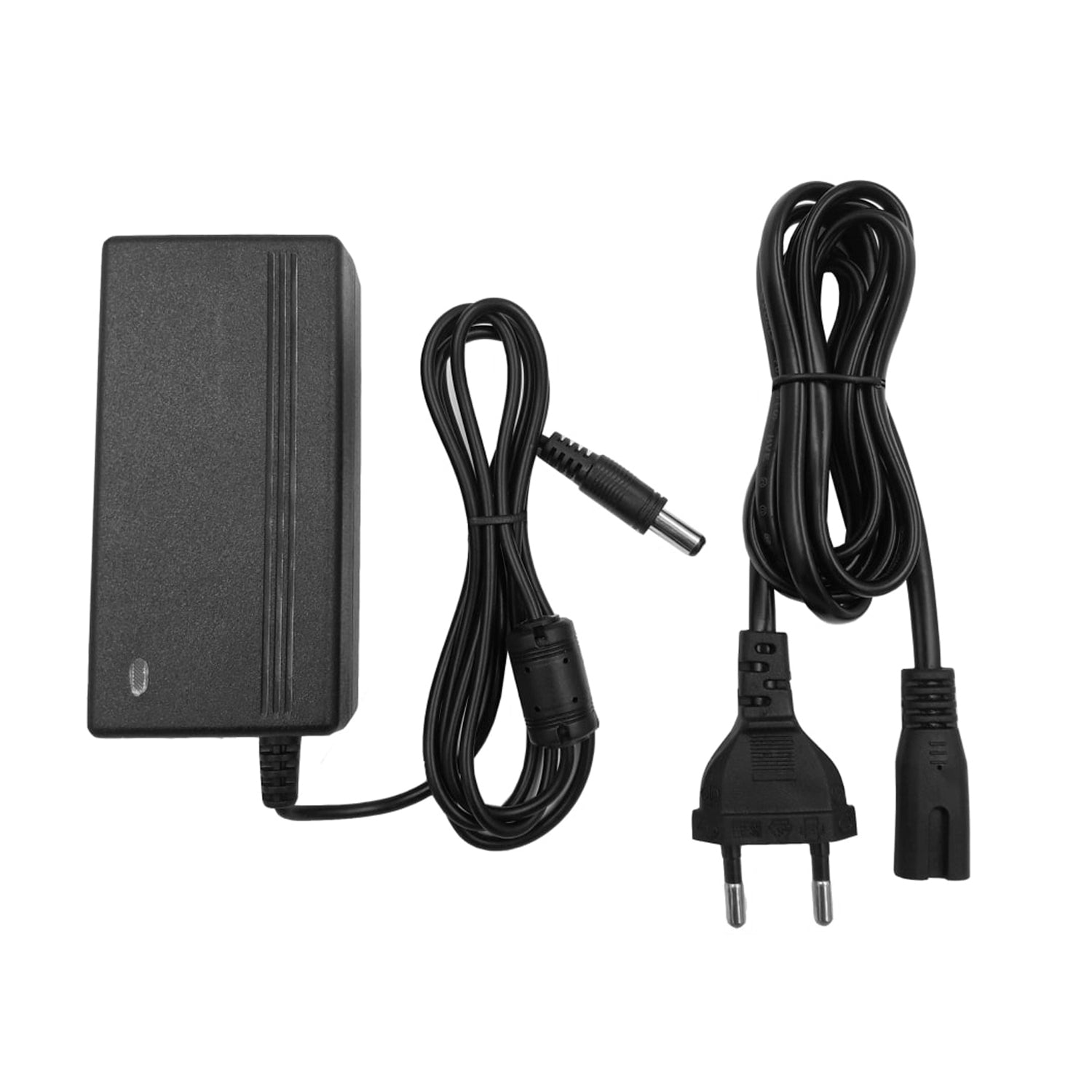 Adaptador de Corriente Universal 12 Volts a 2 Amperes AC/DC [ 263659 ]