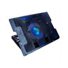 Base Ventilador para Notebook ULTRA de 10