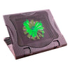 Base Ventilador Notebook ULTRA 10