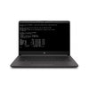 Notebook HP 240 G8 Intel i3 1005G1 LED 14 4GB HDD 1TB Free