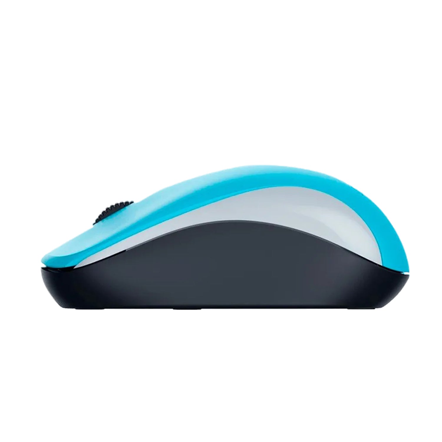 Mouse Inalambrico Genius NX-7000 Banda 2.4GHz MAC Windows