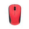 Mouse Inalambrico Genius NX-7000 Banda 2.4GHz Windows MAC