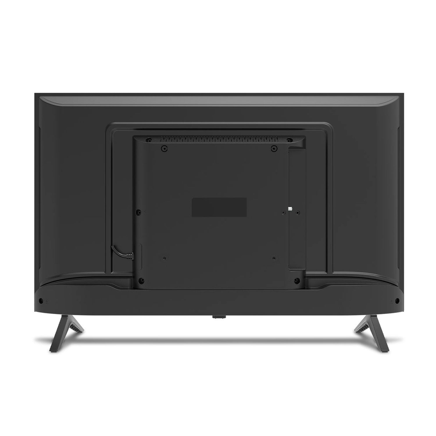 Smart TV 32