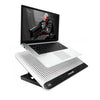 Base Ventilador Para Notebook 16