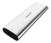 Disco Solido Externo SSD Slim 1TB Maxell 3.1 Usb Tipo C