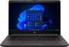 Notebook HP 240 G8 14in i5-1135G7 8GB RAM 512GB SSD W11Home