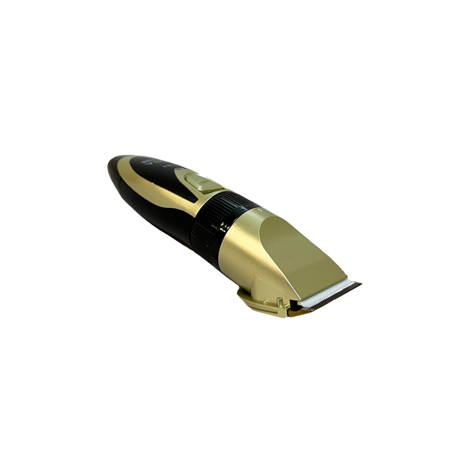 Maquina Cortadora de Pelo para Mascotas BN-2188 Inalambrica