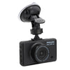 Camara 3