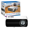 Proyector LED Philco 3115N FHD 3500 Lumenes Imagen 35