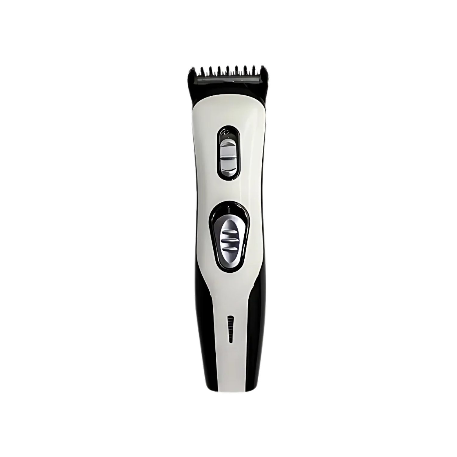 Cortadora de Pelo Inálambrica Recargable para Hombre USB