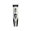 Cortadora de Pelo Inálambrica Recargable para Hombre USB