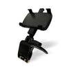 Soporte De Auto Tablero Retrovisor Mesa 360 | Lifemax