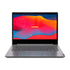 Notebook Lenovo V14 Core i5 4GB RAM 256GB SSD W10H Open Box