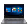 Notebook Lenovo 14 HD Intel Core i3-1005G1 1.2GHz RAM 4GB DDR4 SSD M.2 256GB W10Home [ 82C4010VCL ]