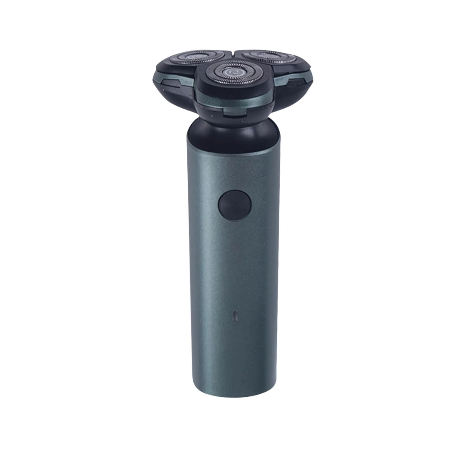 Afeitadora Electrica Surker SK-3002 Resistente al Agua USB