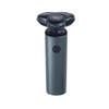 Afeitadora Electrica Surker SK-3002 Resistente al Agua USB
