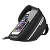 Soporte Bicicleta / Moto XL Impermeable Anti-Reflejos Holder | Lifemax