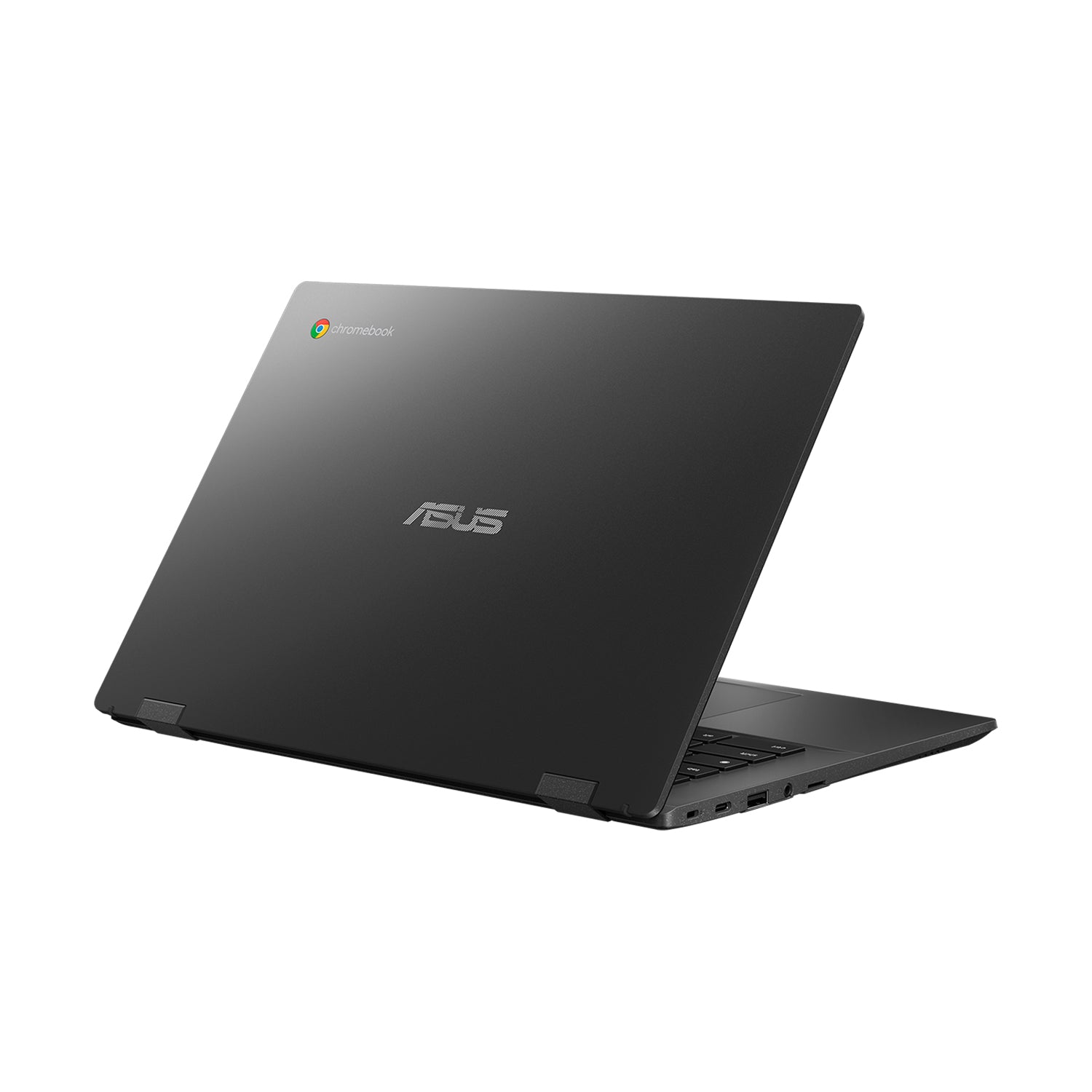 Notebook ASUS Chromebook CM14 MediaTek Kompanio 520 FHD 14in RAM
